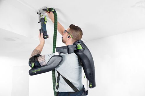 Festool Exoskelet ExoActive EXO 18 HPC 4,0 I-Plus