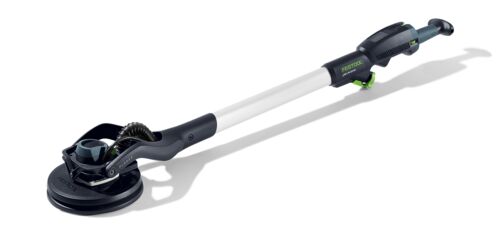 Festool Brúska PLANEX LHS 2-M 225 EQ