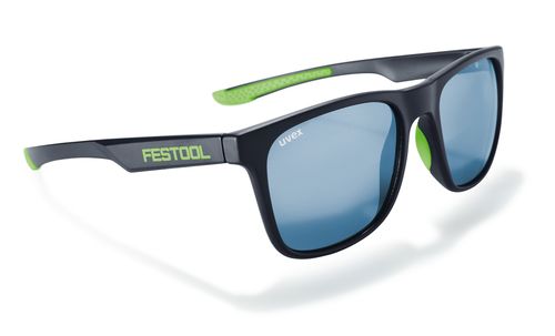 Festool Slnečné okuliare UVEX SUN-FT1