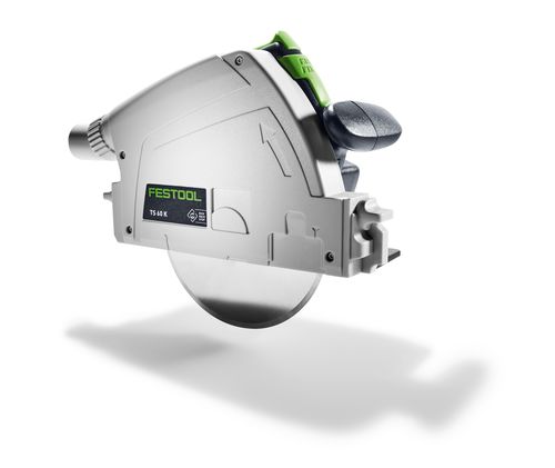 Festool Rezač pizze PIZZ-TS