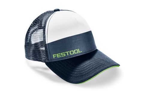 Festool Módna čiapka GC-FT2