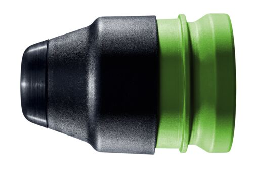 Festool Upínacie skľučovadlo C SDS KHC