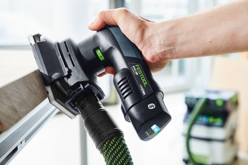 Festool Akumulátor BP 18 Li 3,0 Ergo I