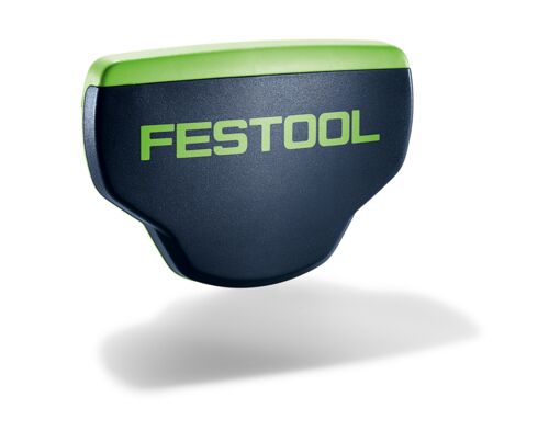 Festool Otvárač na fľaše BTTL-FT1