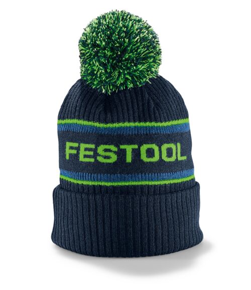 Festool Čiapka s brmbolcom WINH-FT1
