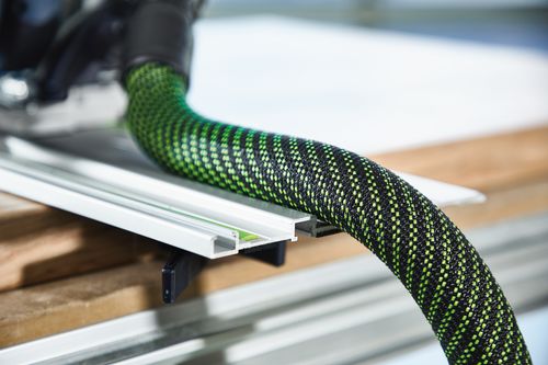 Festool Mobilný vysávač CLEANTEC CTL 26 EI AC-RENOFIX