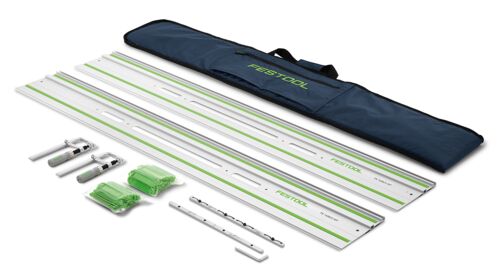 Festool Vodiaca lišta FS 1400/2-KP-Set