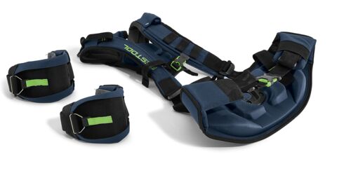 Festool Nosič TG-EXO 18