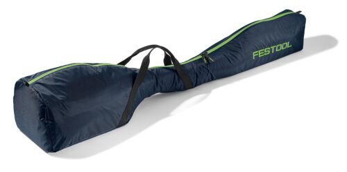 Festool Taška na prepravu LHS 2-M 225-BAG