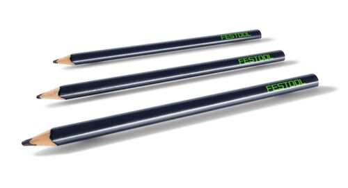 Festool Tesárska ceruza BS-ZM-Set