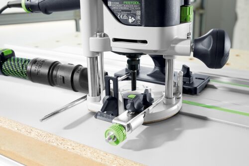 Festool Súprava príslušenstva ZS-OF 1010 M