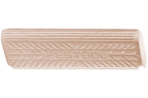 Festool Akumulátorová čapovacia frézka DOMINO DFC 500 E-Basic