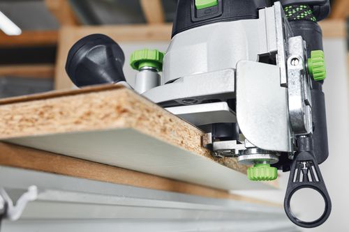 Festool Súprava príslušenstva ZS-MFK 700