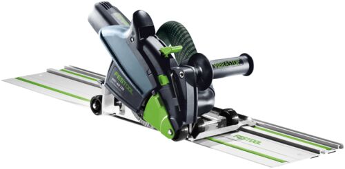 Festool Diamantový rezací systém DSC-AG 125-Plus-FS