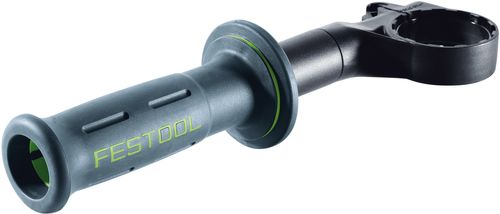 Festool Prídavná rukoväť AH-43/230