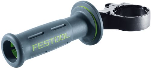 Festool Prídavná rukoväť AH-43/185