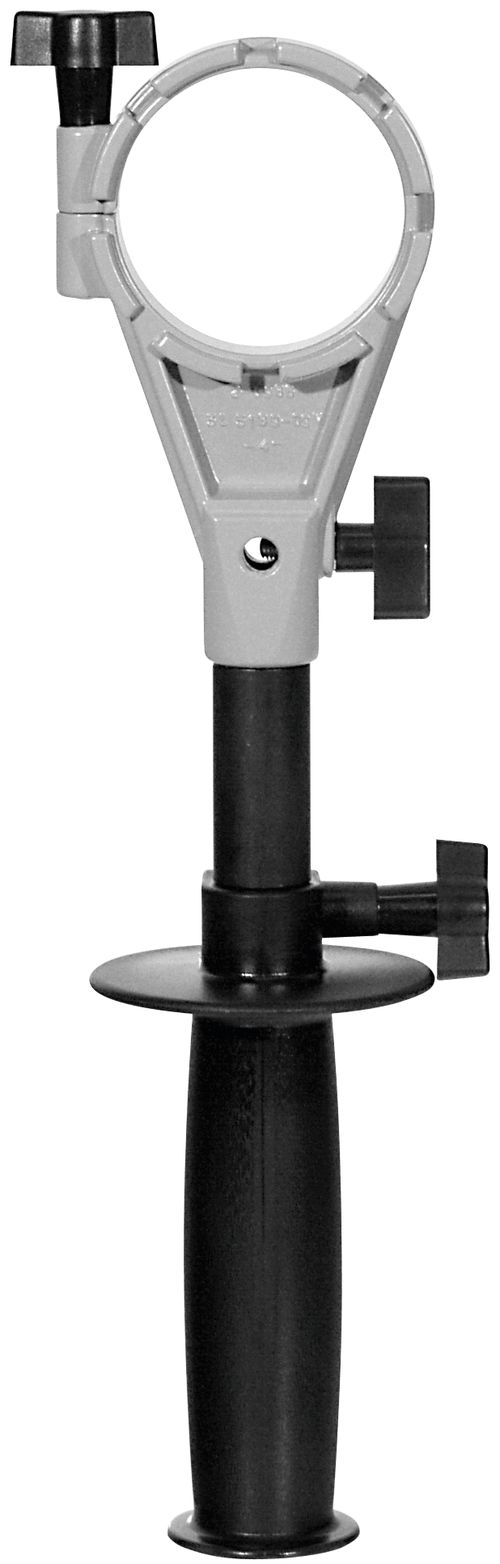 Festool Prídavná rukoväť AH-57/275