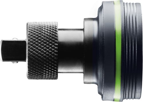 Festool Adaptér AD-3/8" FF
