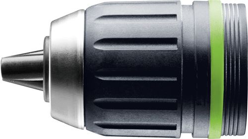 Festool rýchloupínacie skľučovadlo vrtákov