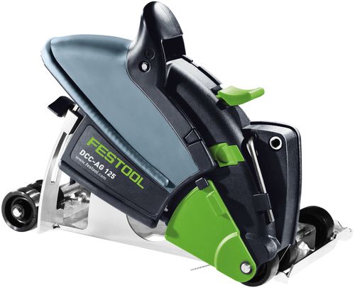 Festool Veko odsávača DCC-AG 125
