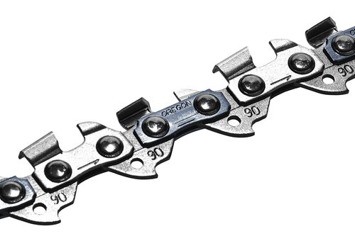 Festool Pílová reťaz SC 3/8"-90 I-57E