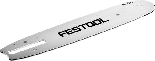 Festool Lišta GB 13"-IS 330