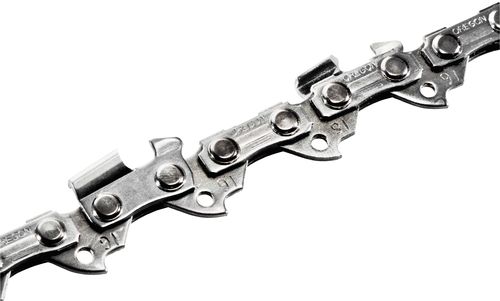Festool Pílová reťaz SC 3/8"-91 IH-57E