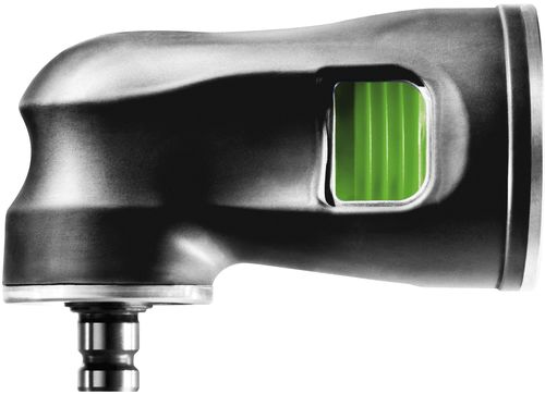 Festool Uhlový nadstavec AU-43 FFP