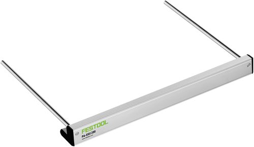 Festool Paralelný doraz PA-SSU 200