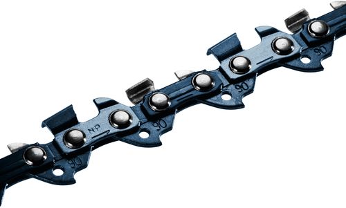 Festool Pílová reťaz SC 3/8"-90 I-39E