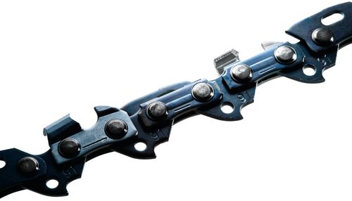 Festool Pílová reťaz SC 3/8"-91 U-39E