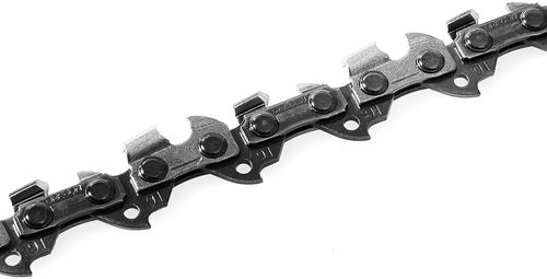 Festool Pílová reťaz SC 3/8"-91 F-39E
