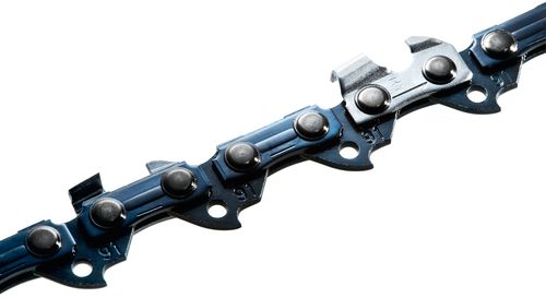 Festool pílová reťaz na izolačné materiály