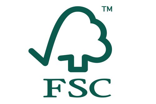 Festool Filtračné vrecko FIS-CT 17/5