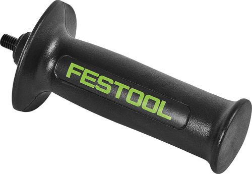 Festool Prídavná rukoväť AH-M8 VIBRASTOP