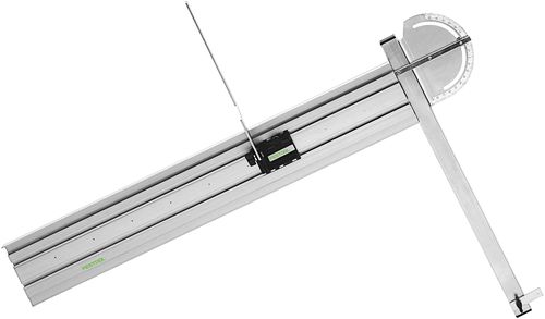 Festool Uhlový doraz GC 1000-WA