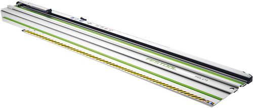 Festool Kapovacia lišta FSK 670
