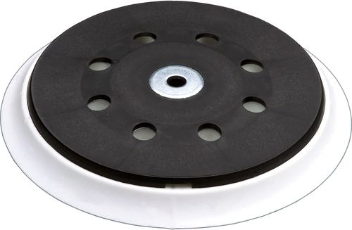 Festool Brúsny tanier ST-STF D150/17 MJ 5/16"